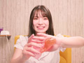 チャレンジ！タイマー電マ ひな