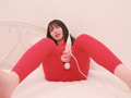 チャレンジ！タイマー電マ ひな