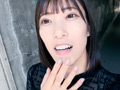 チャレンジ！タイマー電マ かりな