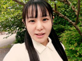 チャレンジ！タイマー電マ このみ