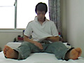 MODEL希望します！ 亮太