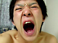 MODEL希望します！ 亮太