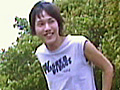OUT DOORS1 KEN