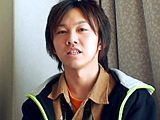 MODEL希望します！ ダイキ Vol.1