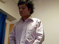 MODEL希望します！ 太郎 Vol.2