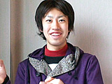 MODEL希望します！ たくや Vol.1