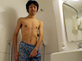 MODEL希望します！ たくや Vol.1