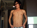 絡みオナニー・Kenji 2nd
