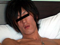 絡みオナニー・Kenji 2nd