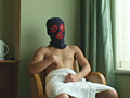 ANAL SEX Vol.13（三咲＆ヒロアキ）