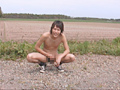 OUT DOORS5 KEN