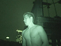 OUT DOORS8 kippei 真夏の夜の性宴3