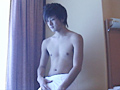 Yoshinori 4th