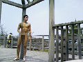 投稿！kippeiの露出日記 PART3