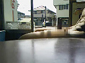 投稿！kippeiの露出日記 PART3