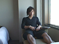 MODEL希望します！ ノンケ○年ワタル vol.2