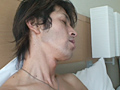 変態オナニー青年 Ryo Vol.3