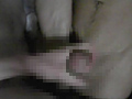 投稿！自画撮りSEX！！ マサトVSマッチョ青年1