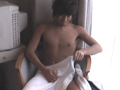 Yoshinori 5th