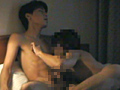 ANALSEXFUN！！28 美○年投稿版