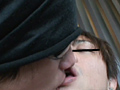 ANALSEXFUN！！29 三咲＆こうたろう