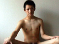 MODEL希望します！亮太 お宅拝見でH！！