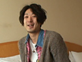 昼下がりのチンポ遊び 吉橋優 vol.1