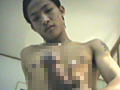 投稿ASIAN-1