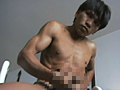 投稿ASIAN-2