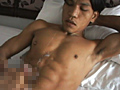 投稿ASIAN-2