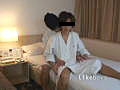 ANALSEXFUN！33三咲＆こうたろう