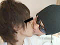 ANALSEXFUN！33三咲＆こうたろう