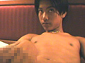 投稿ASIAN-6