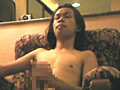 投稿ASIAN-8