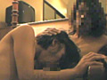 投稿ASIAN-8