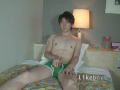ANALSEXFUN！36 三咲＆ハル vol.1