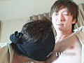 ANALSEXFUN！！39 三咲＆ハル