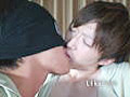 ANALSEXFUN！！39 三咲＆ハル