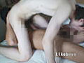 ANALSEXFUN！！39 三咲＆ハル