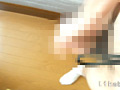 投稿！自画撮りオナニー 裕太vol.6