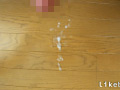 投稿！自画撮りオナニー 裕太vol.6