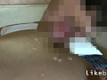 ANALSEXFUN！！49 三咲＆由良