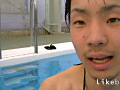 投稿！自画撮りオナニー たくやvol.8