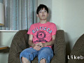 昼下がりのチンポ遊び lime vol.1