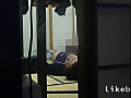 投稿！自画撮りオナニー 想太vol.1