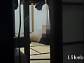 投稿！自画撮りオナニー 想太vol.1