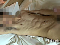 ANALSEXFUN！57 佐々貫＆青年