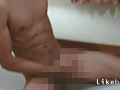 投稿！自画撮りエッチ 三咲＆バンコク青年