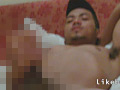 投稿！自画撮りエッチ 三咲＆バンコク青年