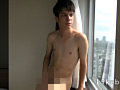 ANALSEXFUN！58三咲＆Kris